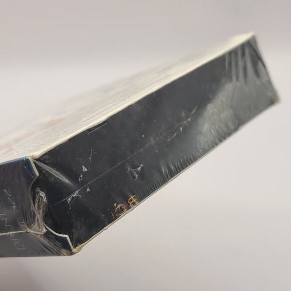 Casper & Friends Double Feature VHS 1996 Release **Buy 2 Get 1 Free** - Picture 3 of 3